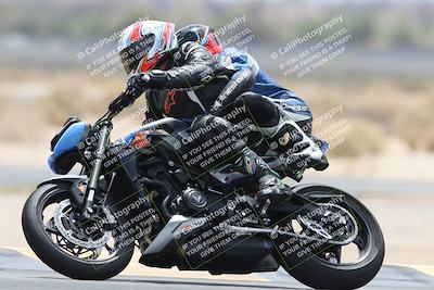media/May-05-2025-Moto Forza (Mon) [[3c1838c5e5]]/3-C Group/Session 3 (Turn 16)/